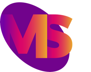 Malleable Software